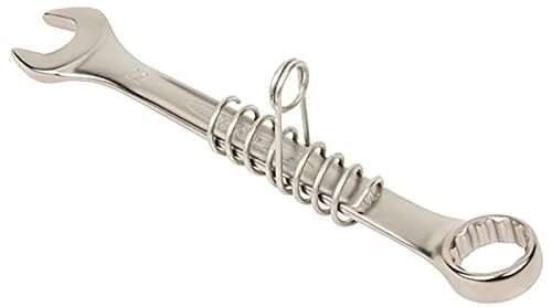 Llave TAH RINGSTEEKSLEUTEL 17MM