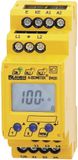 Bender B71016405 1-200 kOhm m