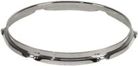 GEWA Spanband Basix 13" 6-gaats zilver
