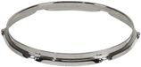 GEWA Spanband Basix 13" 6-gaats zilver