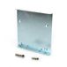 Kingston Technology Kingston Accessories Set SNA-BR2/35