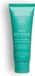 Apivita Just Bee Clear Blemish Control Mattifying Moisturizer 40ml