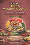 Rotacyjna Libri GmbH Rotacyjna Dieta Węglowodanowa