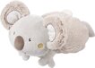 Fehn Warmtekussen Koala - Australia - Beige