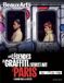 Beyond the streets: Les légendes du graffiti et du street art à Paris