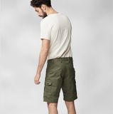 Fjallraven Fjällräven Vidda Pro Lite Shorts M - Laurel green - Men - Size 52 - Polyester - 2023