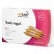 Apiland Royal Tonic, 10 flacons