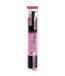 GLOV COOLNAILS Stylo actif pour ongles Vernis à ongles