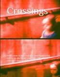 Crossings: With Lomo Action Sampler and expired Fuji Sensia on the Road – an experience in extreme Lomography