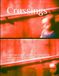 Crossings: With Lomo Action Sampler and expired Fuji Sensia on the Road – an experience in extreme Lomography