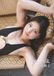 松村りん 写真集 「凛と咲く」