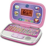 VTECH - Ordi Genius Kid Rose