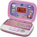 VTECH - Ordi Genius Kid Rose