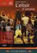 Outhere Dynamic Records Donezetti: L'Elisir d'Amore (DVD)