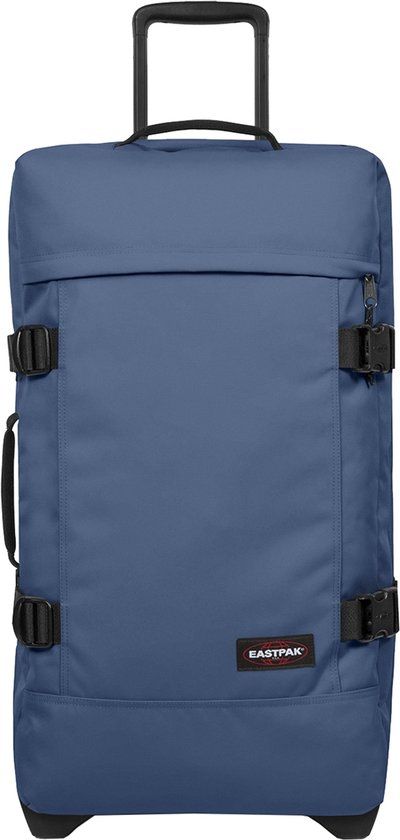 Eastpak Tranverz Medium Reiskoffer - Powder Pilot - 78L