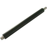 ProPart Comp. (ae02-0156) onderste ovenrol voor Ricoh Aficio MP C3000