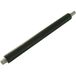 ProPart Comp. (ae02-0156) onderste ovenrol voor Ricoh Aficio MP C3000