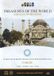 Arts Entertainment Treasures Of The World 9 - Turkije (DVD)