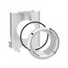 Schneider Electric ZB4BZ022 Accessoires de montage