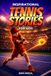 Inspirational Libri GmbH Inspirational Tennis Stories for Kids