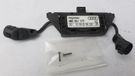 AUDI Détecteur de mouvement d'origine AUDI A6 S6 4B pour système d'alarme 4B0951177