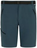 Regatta Korte Regatta Xert Stretch