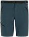 Regatta Korte Regatta Xert Stretch