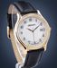 Adriatica Montre homme Classique