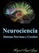 Neurociencia: Sistema nervioso y cerebro