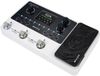 Mooer pédale multi-effets GE150 Plus