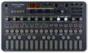 Sonicware LIVEN Evoke - synthesizer
