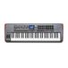 Novation Impulse 61 USB-MIDI-controller-toetsenbord