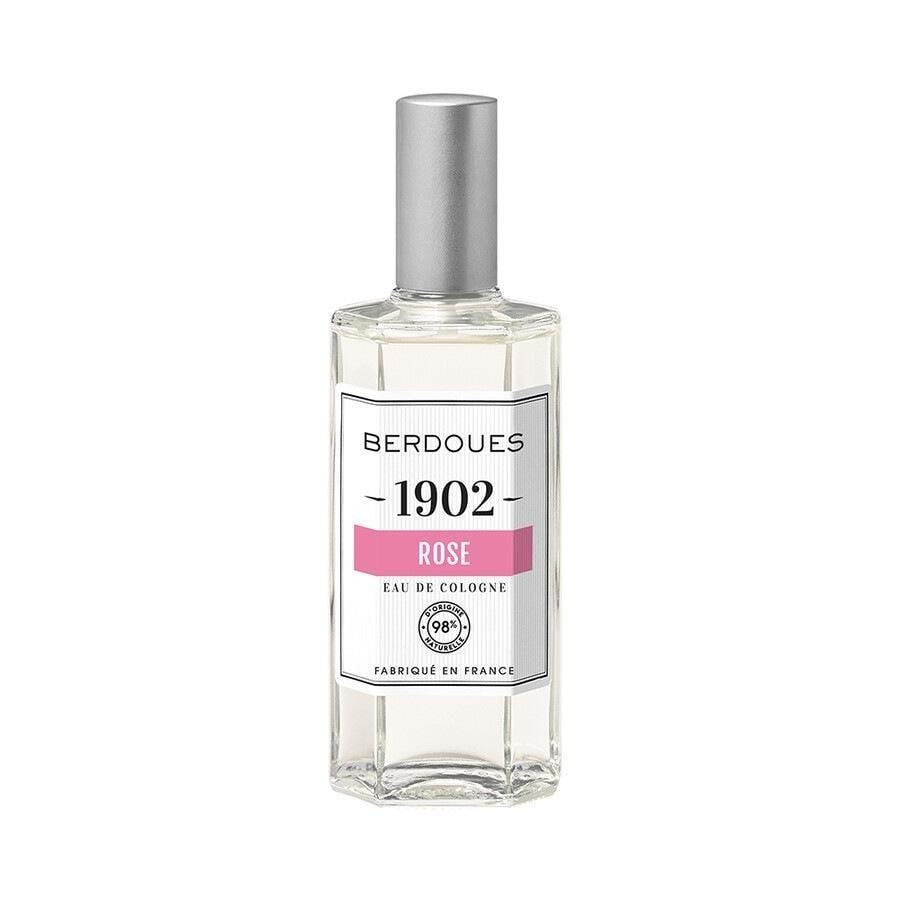 Berdoues Eau de Cologne / 125 ml / Female