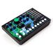 Cre8audio East Beast Synthesizer