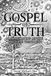 Gospel of Truth Mathematics as the Holistic Viewpoint