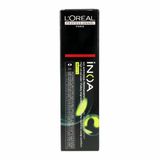 L'Oréal Professionnel Paris Inoa Permanente Couleur Nº 5.62 Blond Clair