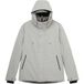 Krakatau Veste imperméable Krakatau Geime