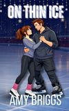 On Thin Ice