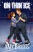On Thin Ice