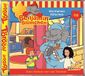 Folge Benjamin Blümchen 115. Die kleinen Kätzchen - Boek & Audio