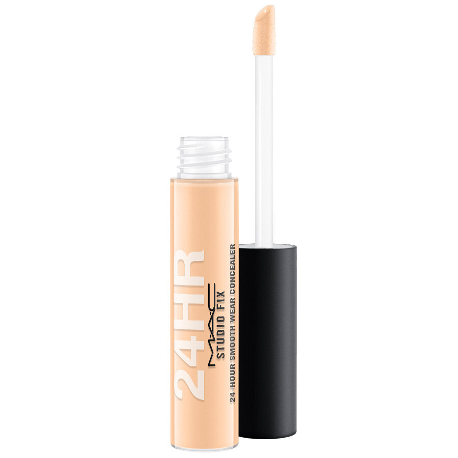 MAC NC30 Concealer 7.0 ml