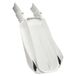 Scubapro VOILURE NAAIEN SUPERNOVA BLANCHE - MAXI