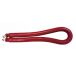 Spetton Sandow 14 mm circulaire