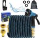 Tuyau d'arrosage flexible - 15 m