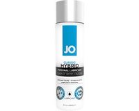 JO System JO Classic Hybride Glijmiddel - 240 ml
