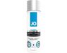 JO System JO Classic Hybride Glijmiddel - 240 ml
