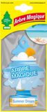 Arbre Magique Wonderboom “Summer Dream”