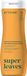 ATTITUDE Volume and Shine Shampoo for Fine Hair, EWG-Certified, Ingredients of Natural Origin, Vegan and Plant-Based, Soy Protein and Cranberry, 473 ml