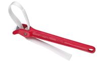 Super Ego riemsleutel, 3 inch