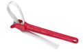 Super Ego riemsleutel, 3 inch